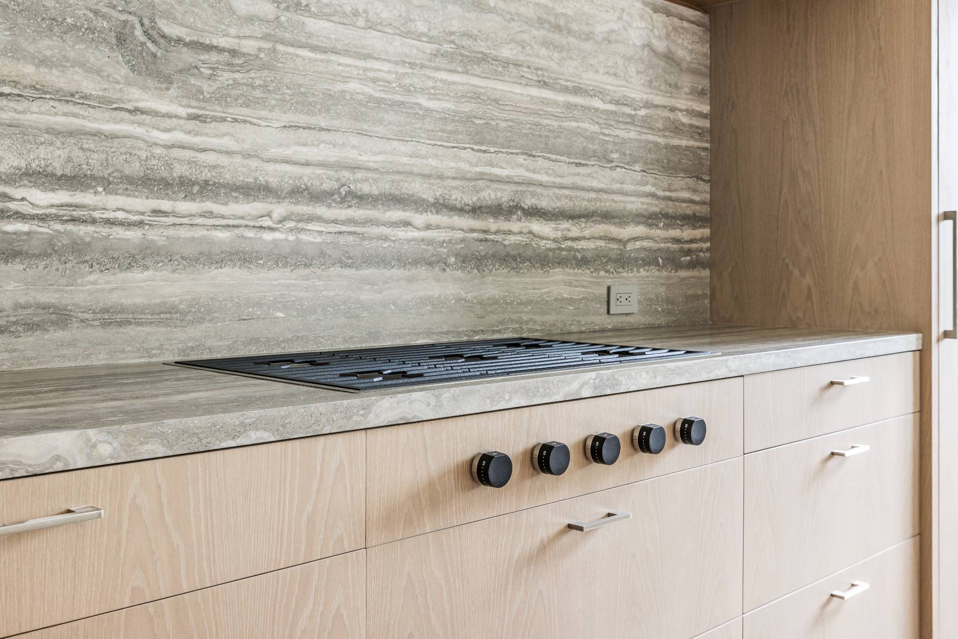 10 Mill Path Bridgehampton, NY 11963 - Photo 18 of 46