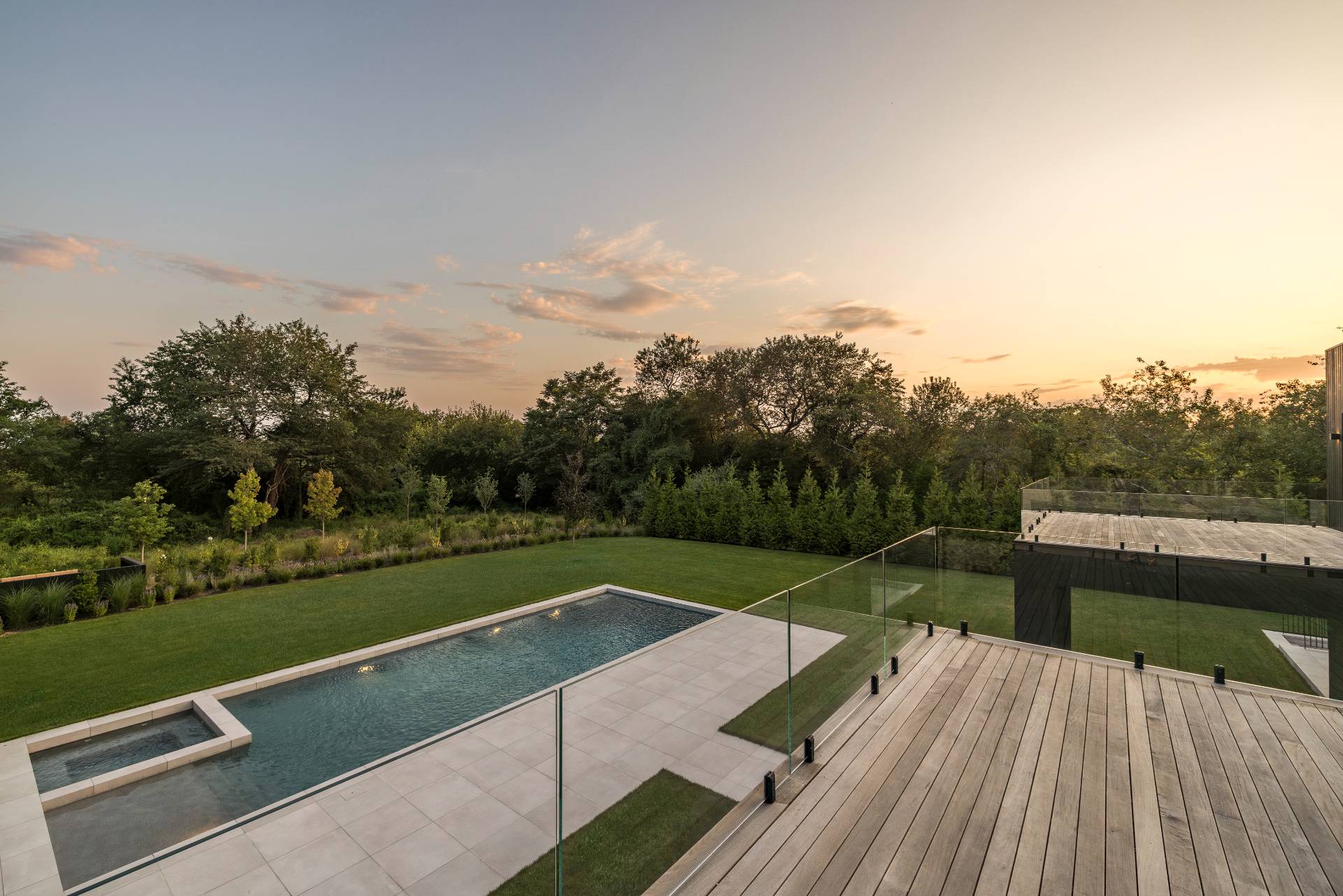 10 Mill Path Bridgehampton, NY 11963 - Photo 24 of 46