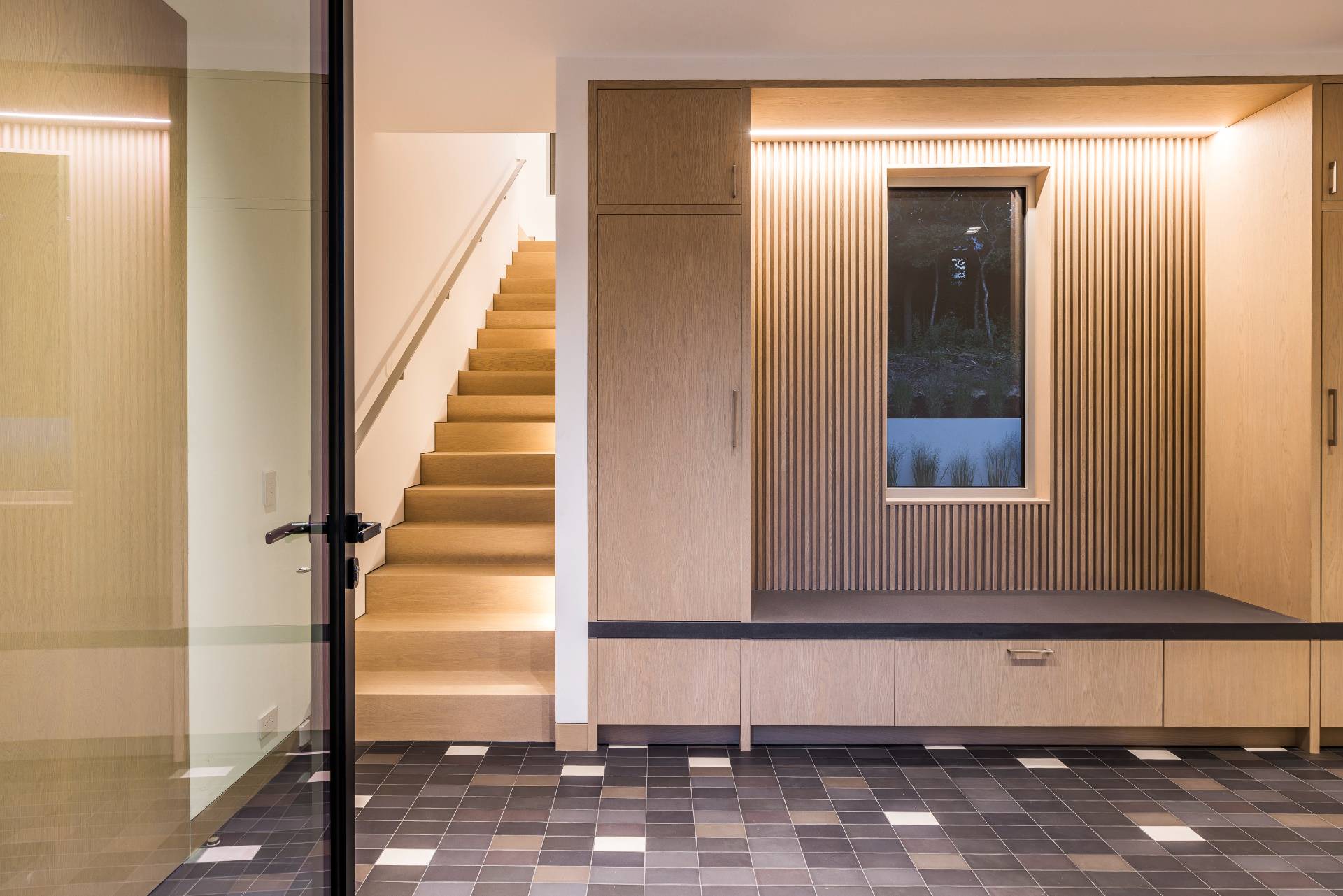 10 Mill Path Bridgehampton, NY 11963 - Photo 46 of 46