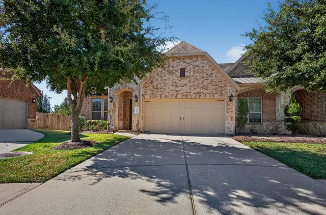 a view of a playground with basketball court