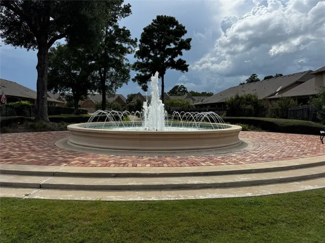 $2,700 | 15303 Westland Gate Drive, Conroe, TX 77384