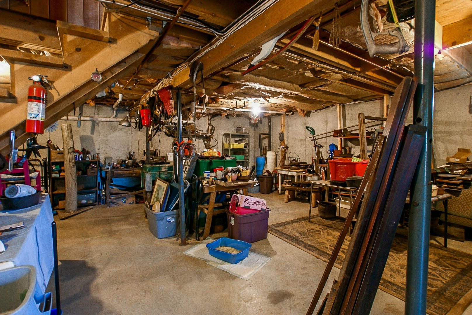 417 Port Road Machiasport, ME 04655 - Photo 15 of 15 DSC00359
