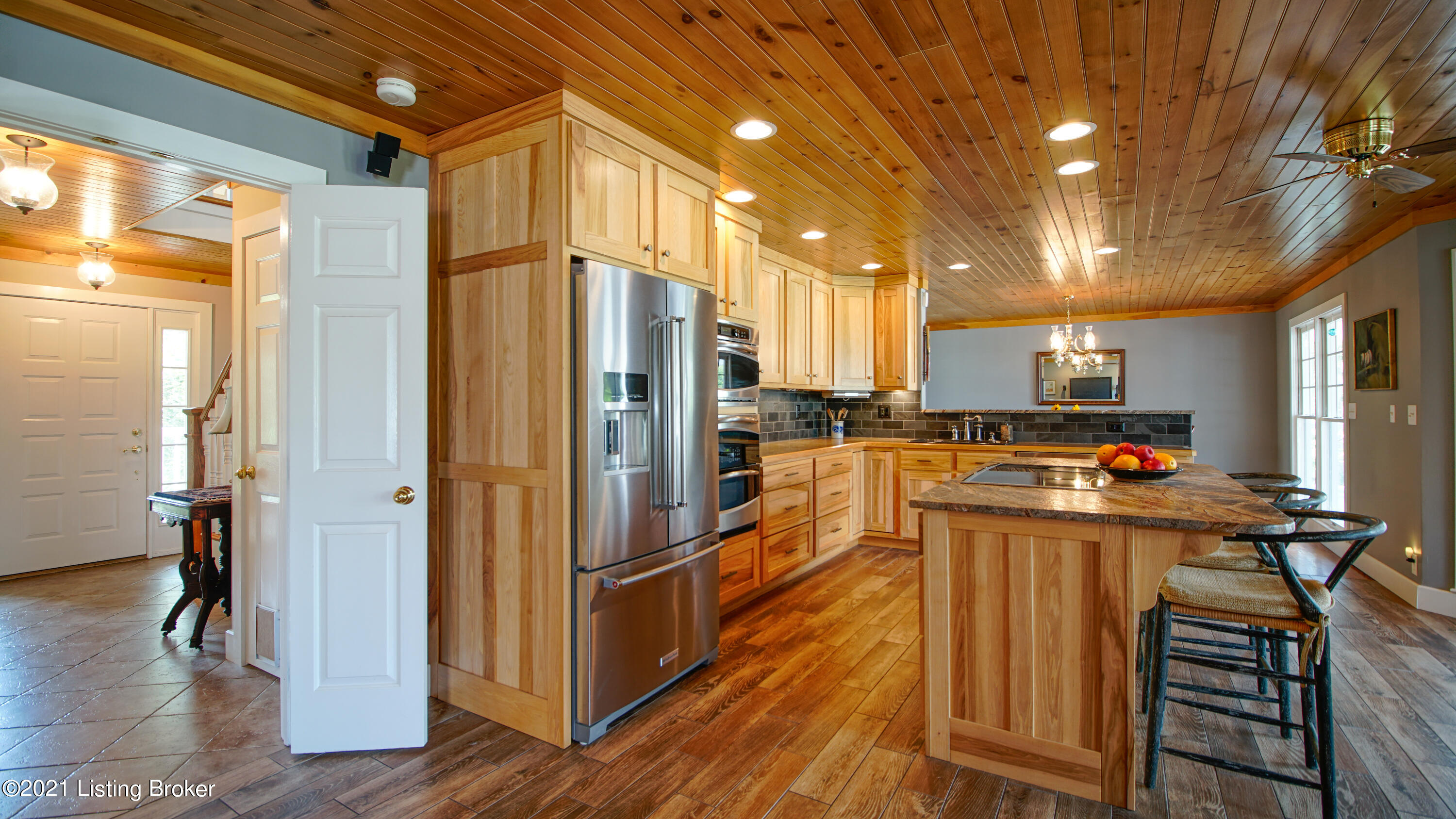 2847 Conner Station Road Simpsonville, KY 40067 - Photo 12 of 64 connor station 2 (30 of 75)