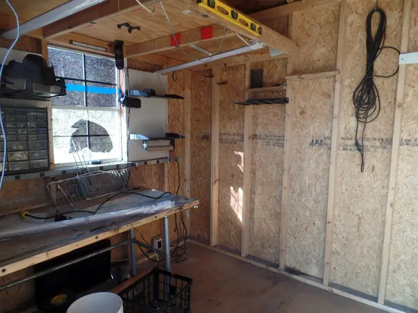 $290,000 | 106 Richland Court, Gallatin, TN 37066