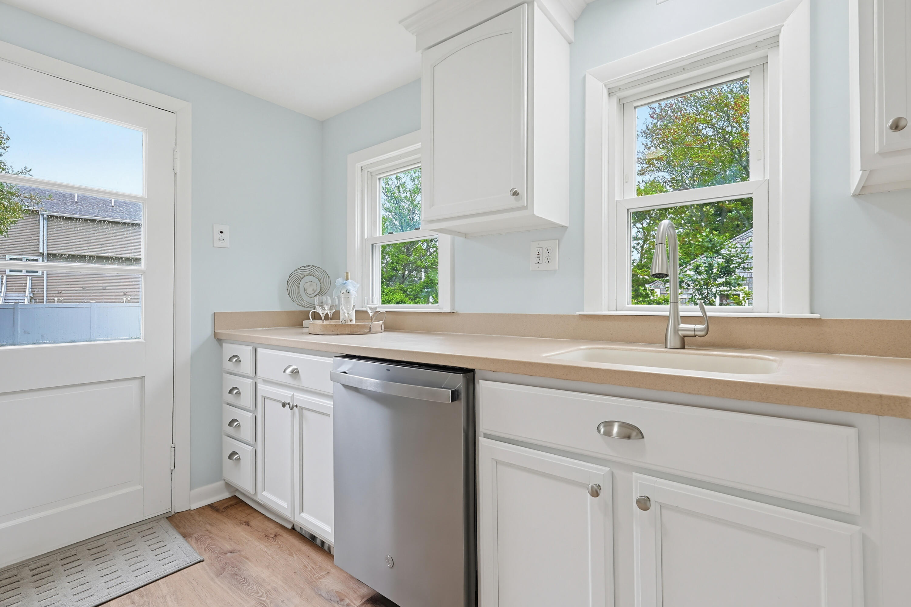 24 Otis Road Hyannis, MA 02601 - Photo 9 of 44 IMG_3553