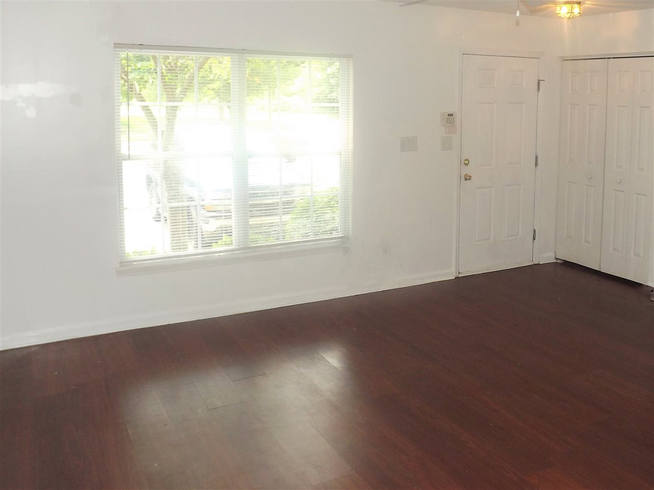3360 Tarleton West Durham, NC 27713 - Photo 3 of 10 Photo 4