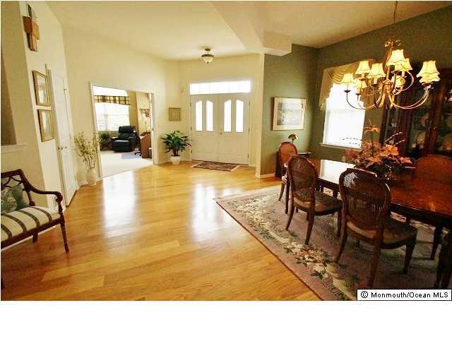 84 Pancoast Road Waretown, NJ 08758 - Photo 3 of 3 Additional Photo