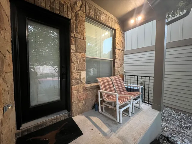 $1,800 | 11400 West Parmer Lane, Unit 31, Cedar Park, TX 78613