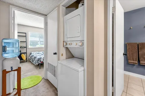 $560,000 | 2201 Monroe Street, Unit 601, Santa Clara, CA 95050