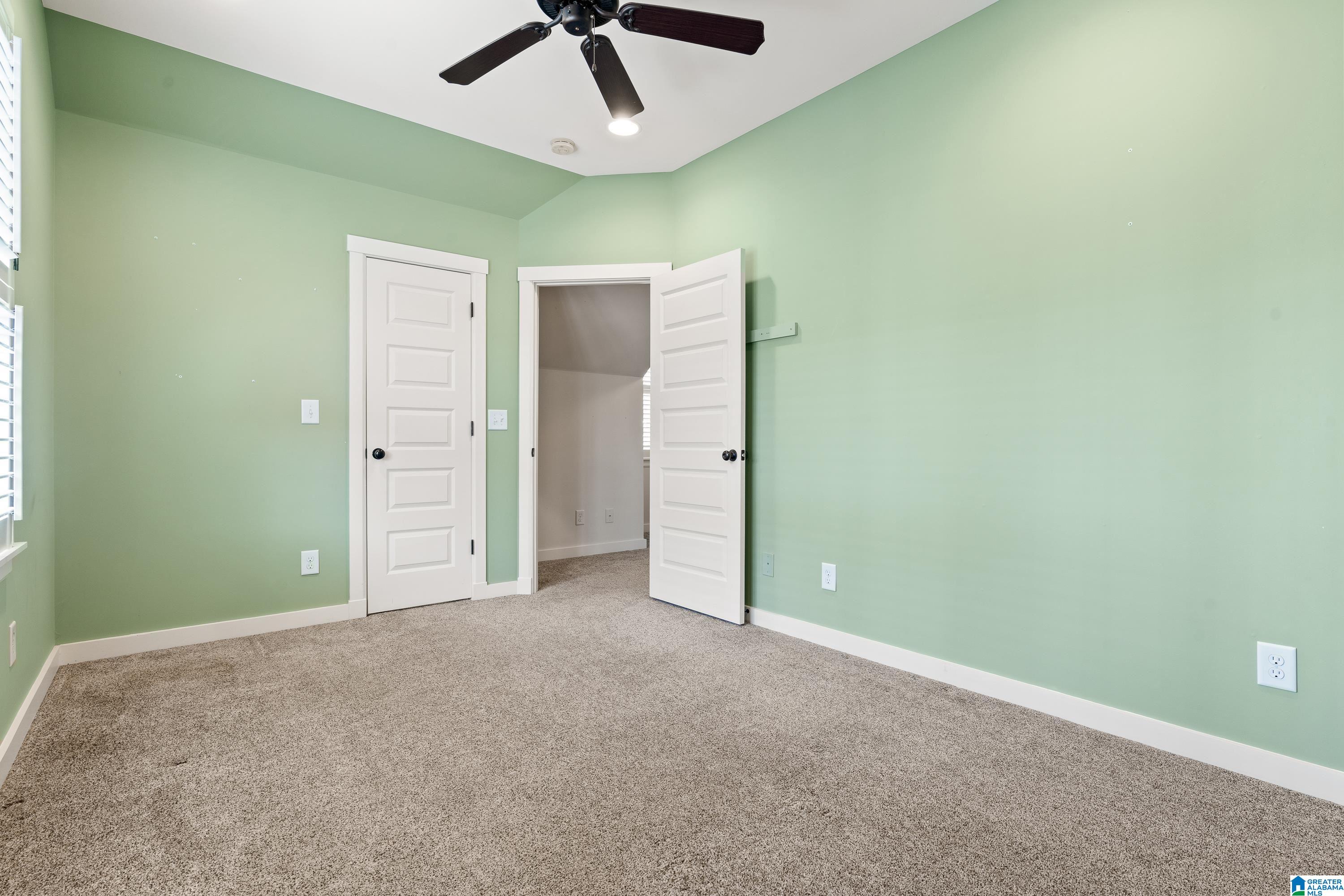 6459 Spring Street Trussville, AL 35173 - Photo 26 of 52