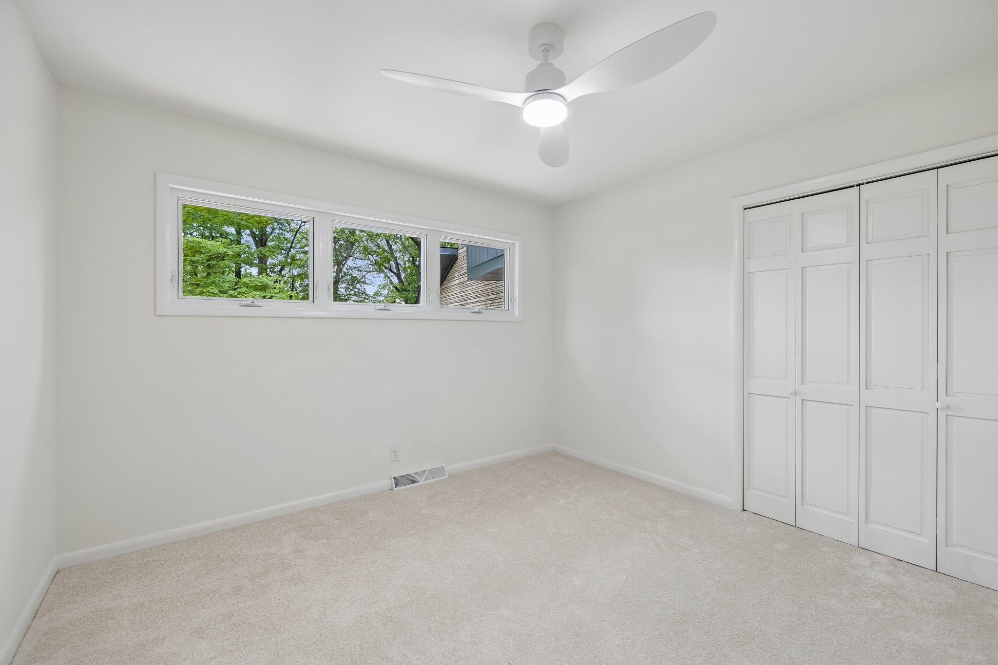 5572 Highway 76 East Springfield, TN 37172 - Photo 33 of 69 Gallery Image 33