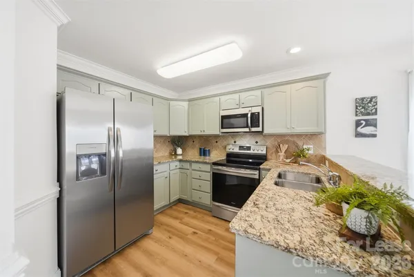 $2,300 | 1835 Terrain Drive Northwest, Conover, NC 28613