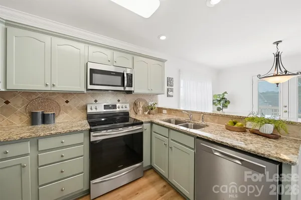 $2,300 | 1835 Terrain Drive Northwest, Conover, NC 28613