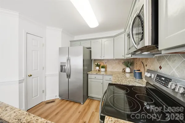 $2,300 | 1835 Terrain Drive Northwest, Conover, NC 28613