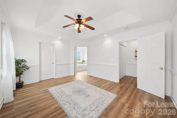 $2,300 | 1835 Terrain Drive Northwest, Conover, NC 28613