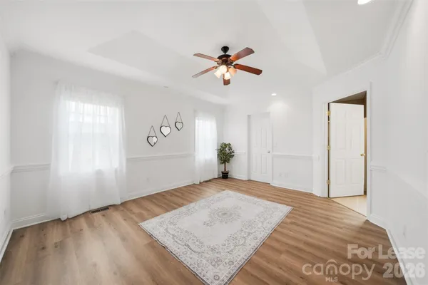 $2,300 | 1835 Terrain Drive Northwest, Conover, NC 28613