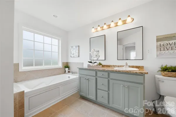 $2,300 | 1835 Terrain Drive Northwest, Conover, NC 28613