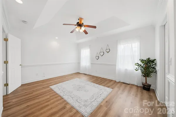 $2,300 | 1835 Terrain Drive Northwest, Conover, NC 28613