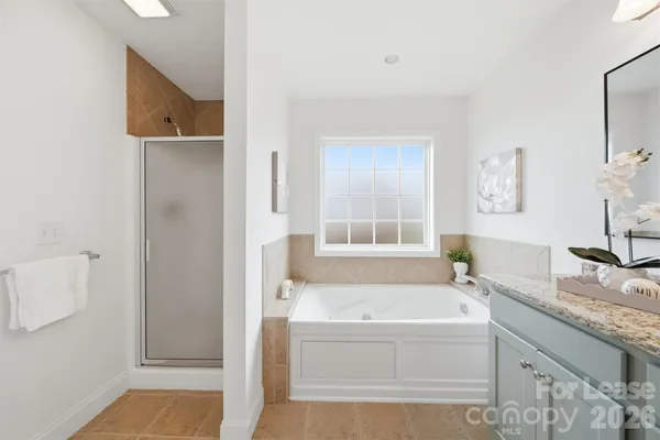 $2,300 | 1835 Terrain Drive Northwest, Conover, NC 28613