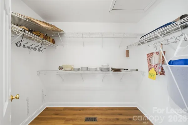 $2,300 | 1835 Terrain Drive Northwest, Conover, NC 28613