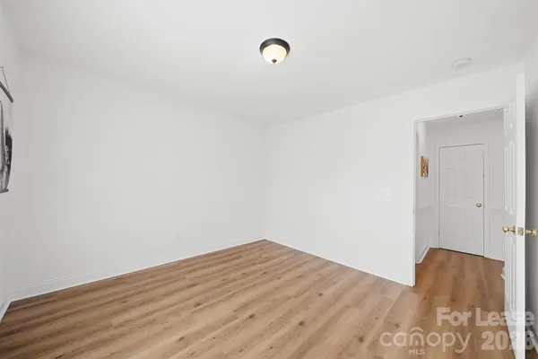 $2,300 | 1835 Terrain Drive Northwest, Conover, NC 28613