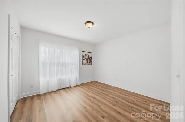 $2,300 | 1835 Terrain Drive Northwest, Conover, NC 28613