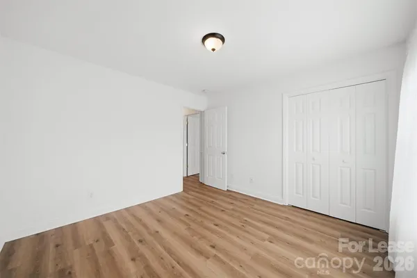 $2,300 | 1835 Terrain Drive Northwest, Conover, NC 28613