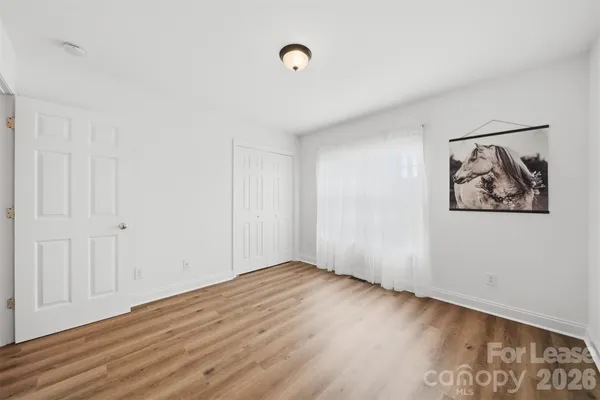 $2,300 | 1835 Terrain Drive Northwest, Conover, NC 28613