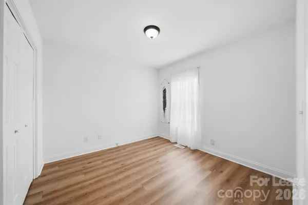 $2,300 | 1835 Terrain Drive Northwest, Conover, NC 28613