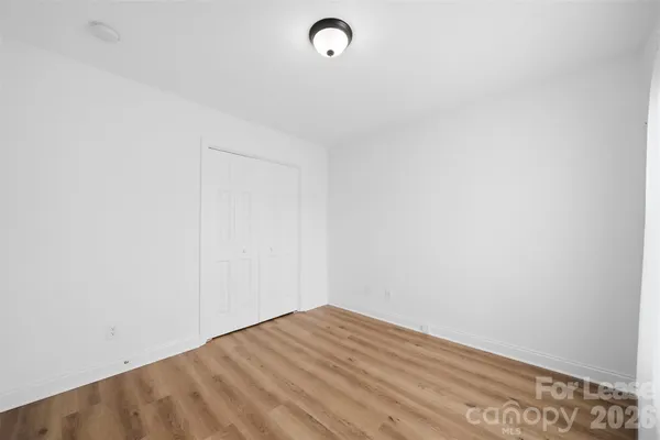 $2,300 | 1835 Terrain Drive Northwest, Conover, NC 28613