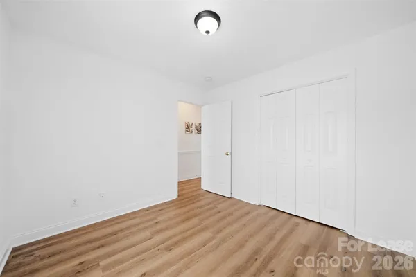 $2,300 | 1835 Terrain Drive Northwest, Conover, NC 28613