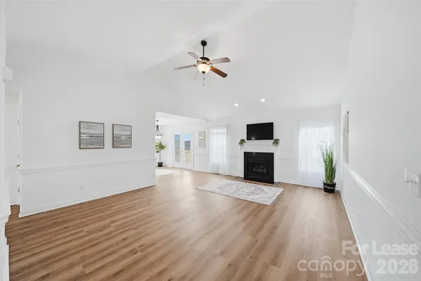 $2,300 | 1835 Terrain Drive Northwest, Conover, NC 28613