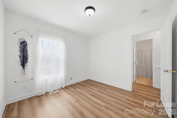 $2,300 | 1835 Terrain Drive Northwest, Conover, NC 28613