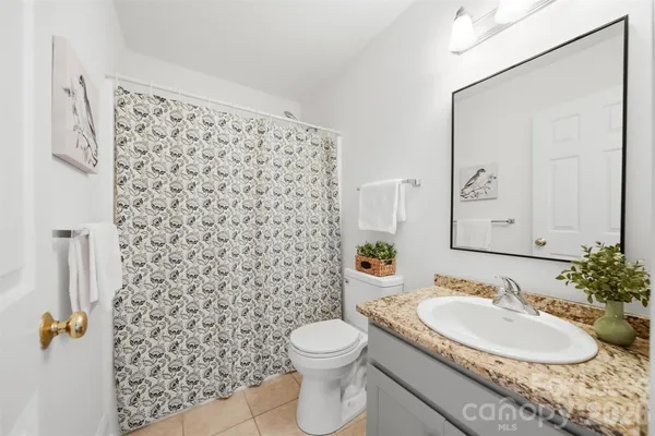 $2,300 | 1835 Terrain Drive Northwest, Conover, NC 28613