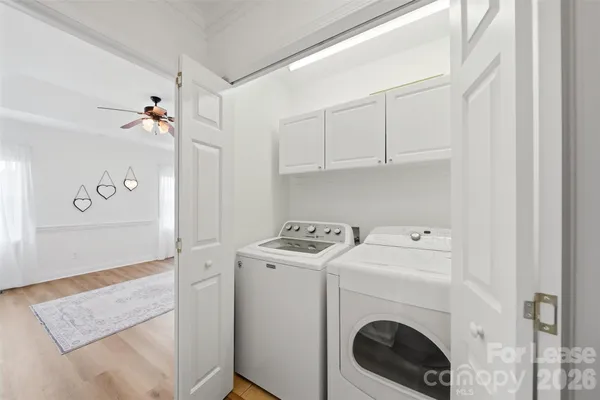 $2,300 | 1835 Terrain Drive Northwest, Conover, NC 28613