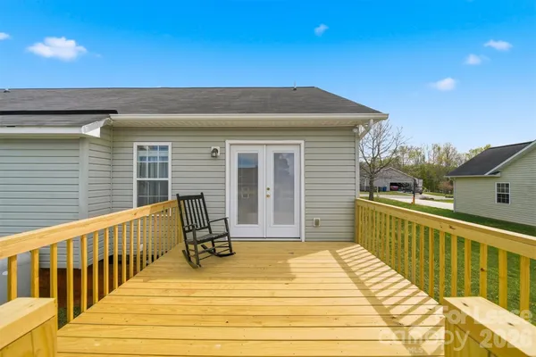 $2,300 | 1835 Terrain Drive Northwest, Conover, NC 28613