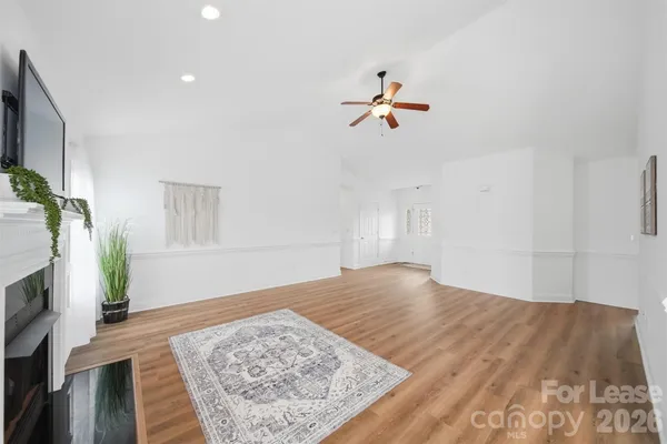 $2,300 | 1835 Terrain Drive Northwest, Conover, NC 28613