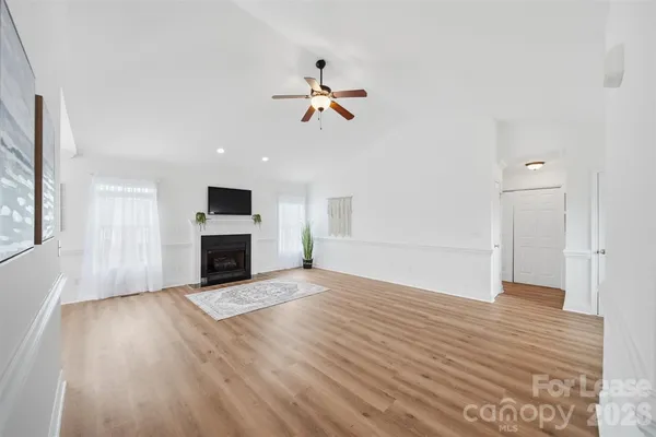 $2,300 | 1835 Terrain Drive Northwest, Conover, NC 28613