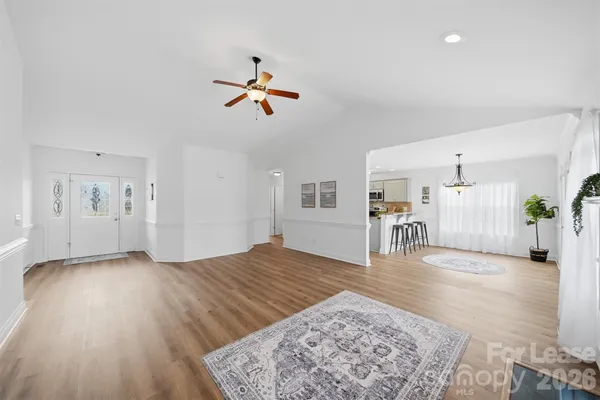 $2,300 | 1835 Terrain Drive Northwest, Conover, NC 28613