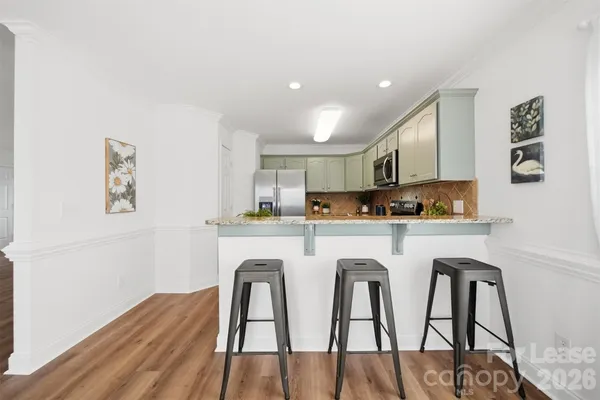 $2,300 | 1835 Terrain Drive Northwest, Conover, NC 28613