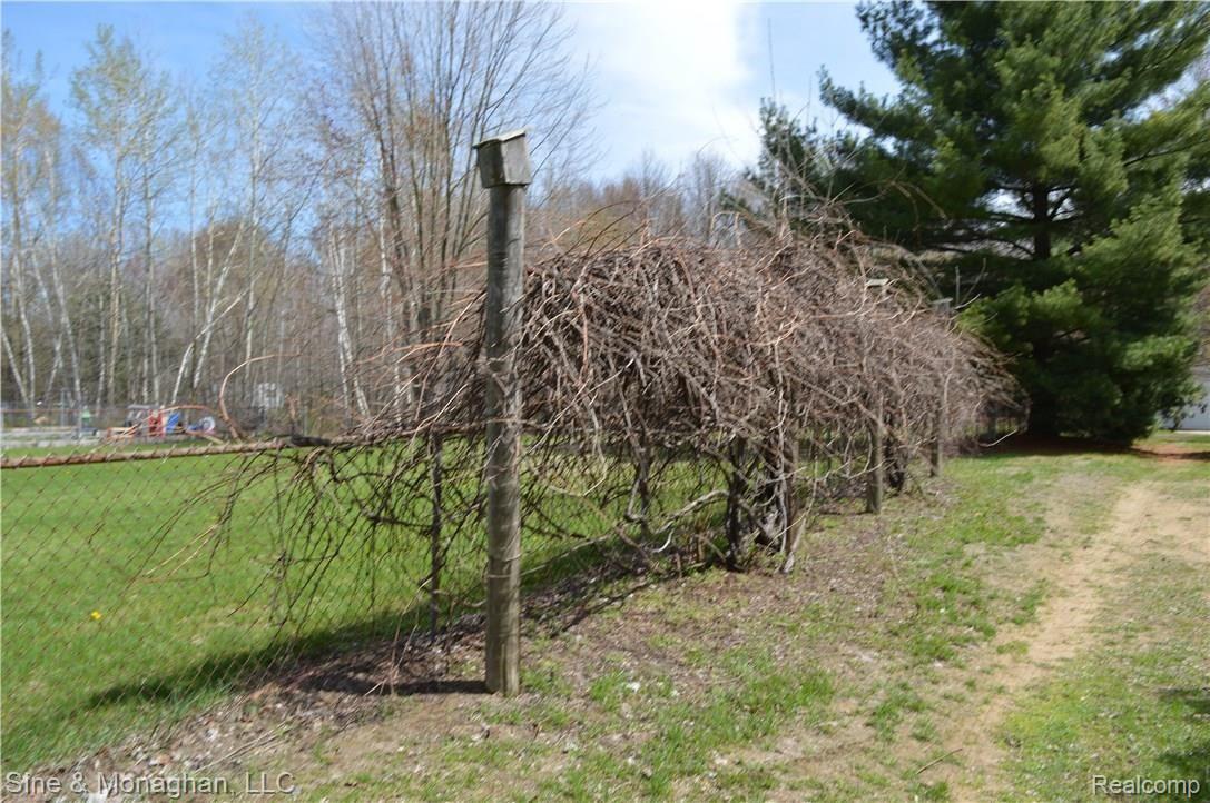 9443 Nook Road Algonac, MI 48001 - Photo 29 of 38 054.JPG