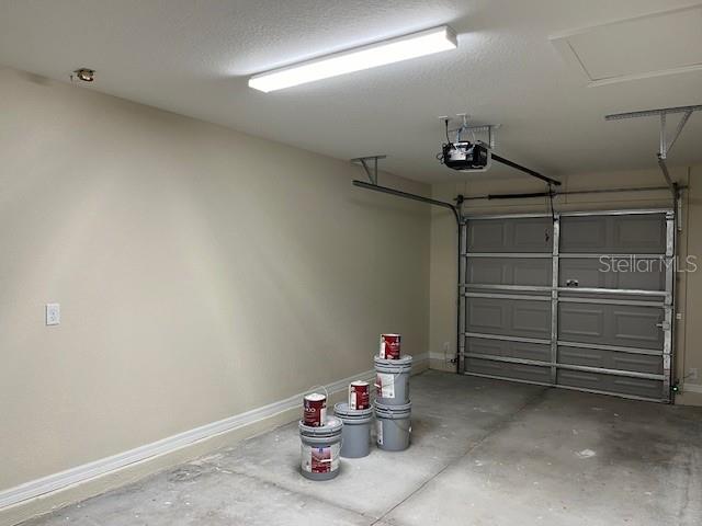 4366 Southeast 138th Street Summerfield, FL 34491 - Photo 10 of 23 a view of storage and utility room