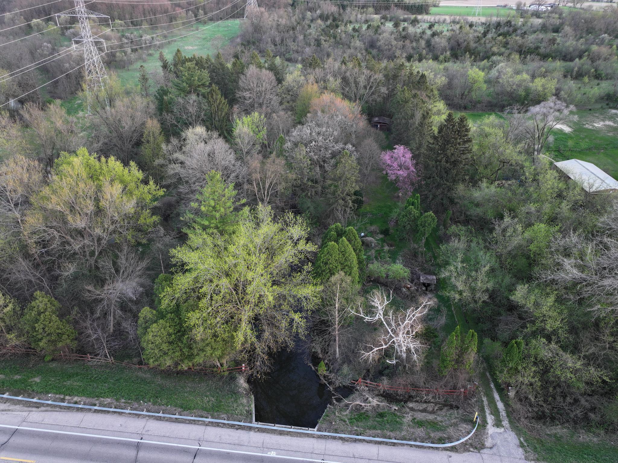 2.85 M/l Acres State Highway 81 Beloit, WI 53511 - Photo 1 of 57