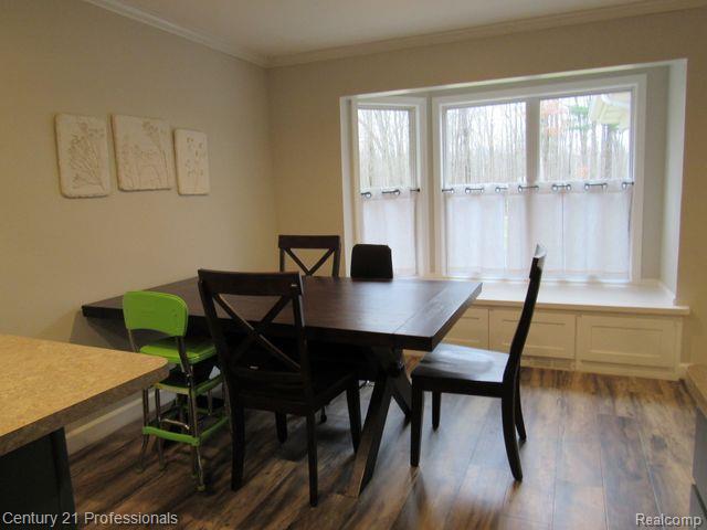 966 West Predmore Road Oakland, MI 48363 - Photo 6 of 23 Gallery Image 6