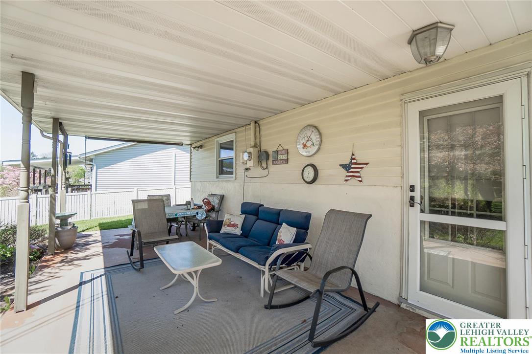 3336 Barklay Road Whitehall, PA 18052 - Photo 23 of 28 Gallery Image 23