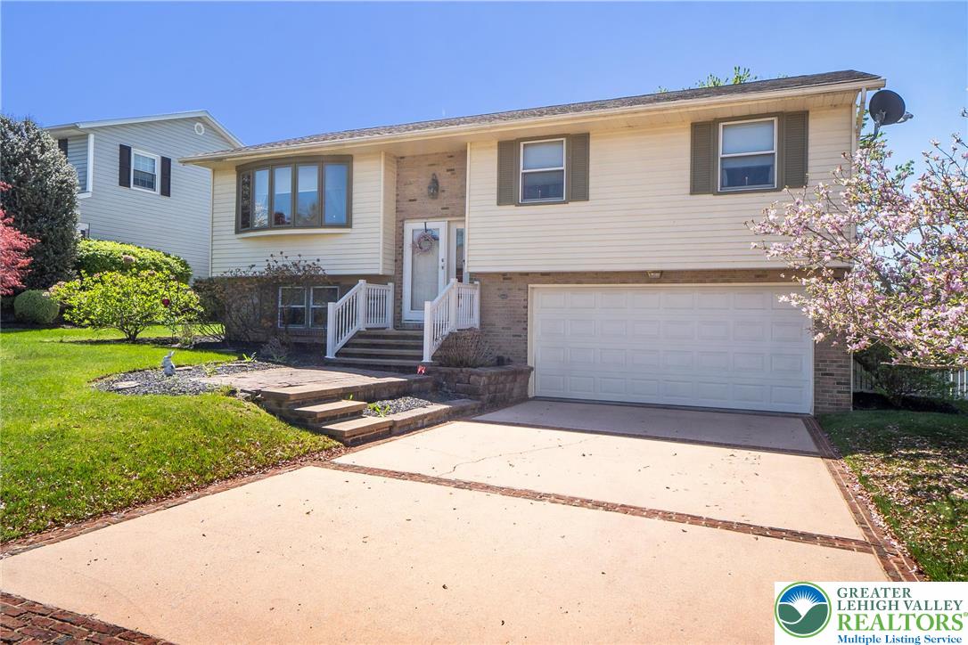 3336 Barklay Road Whitehall, PA 18052 - Photo 27 of 28 Gallery Image 27