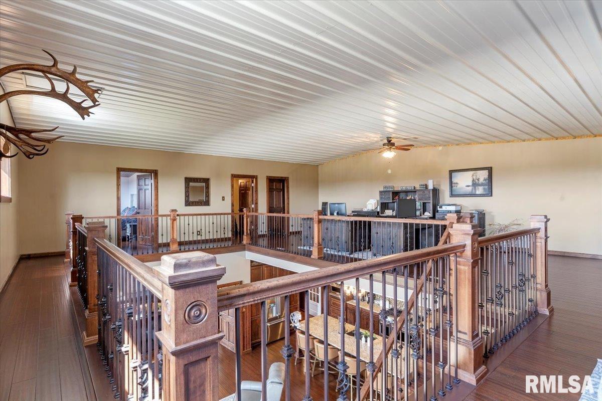 27919 Quarton Road Palmyra, IL 62674 - Photo 35 of 73