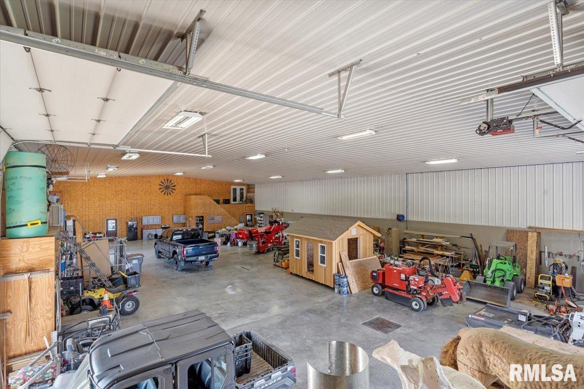 27919 Quarton Road Palmyra, IL 62674 - Photo 41 of 73