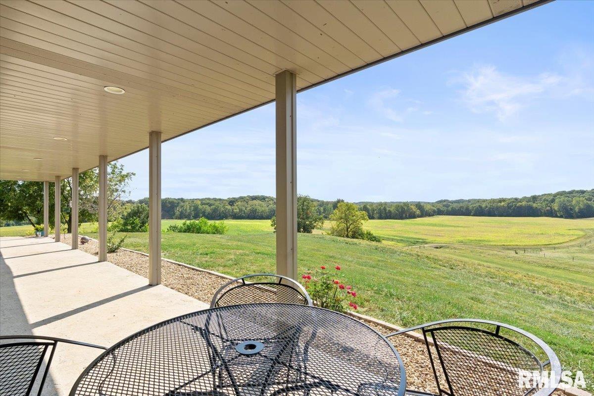 27919 Quarton Road Palmyra, IL 62674 - Photo 6 of 73