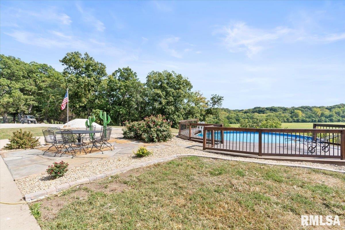 27919 Quarton Road Palmyra, IL 62674 - Photo 66 of 73
